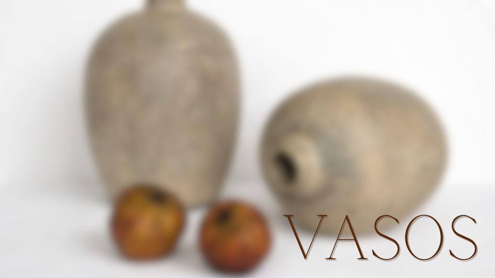 ver mais